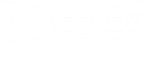 logo_cineplexy_suhl-150x60