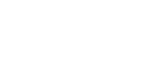 logo_hildburghausen