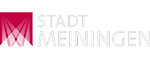 logo_meiningen-150x60